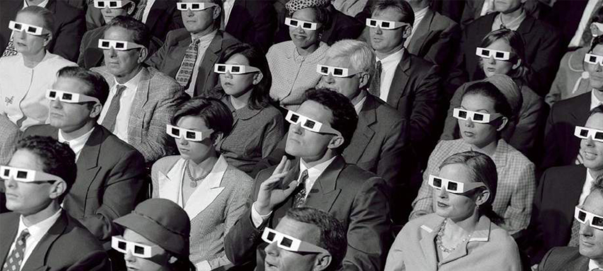 Amsterdam Fashion Week
