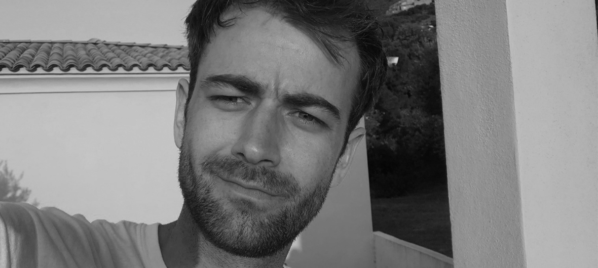 Jean Philippe’s Playlist: Voor Altijd en Overal