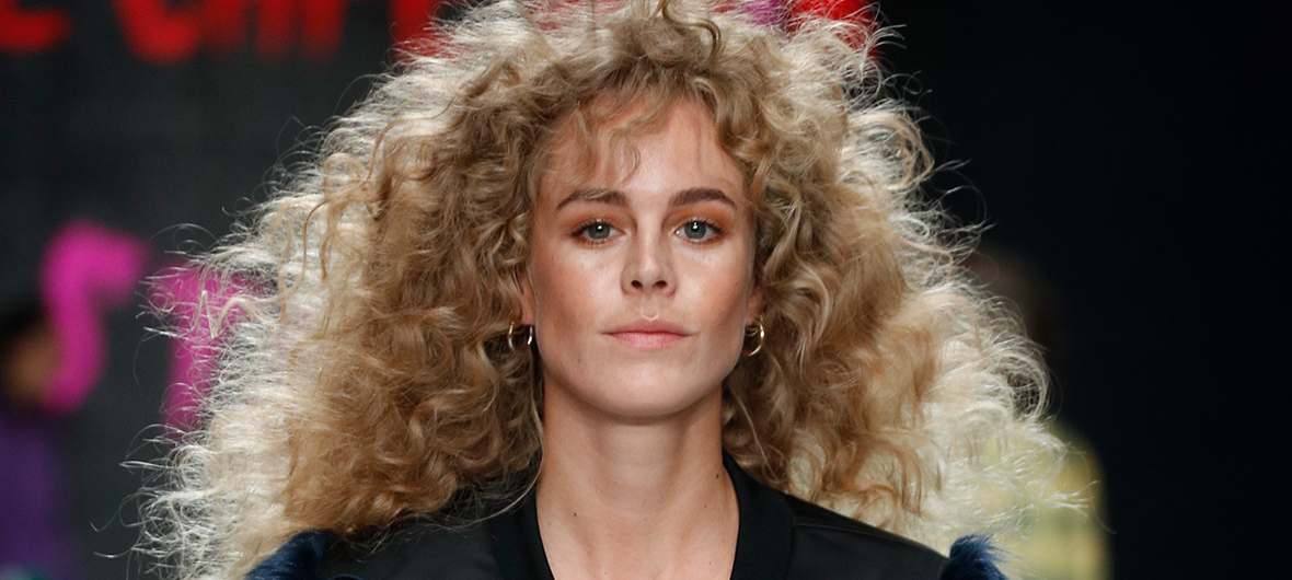Amsterdam Fashion Week