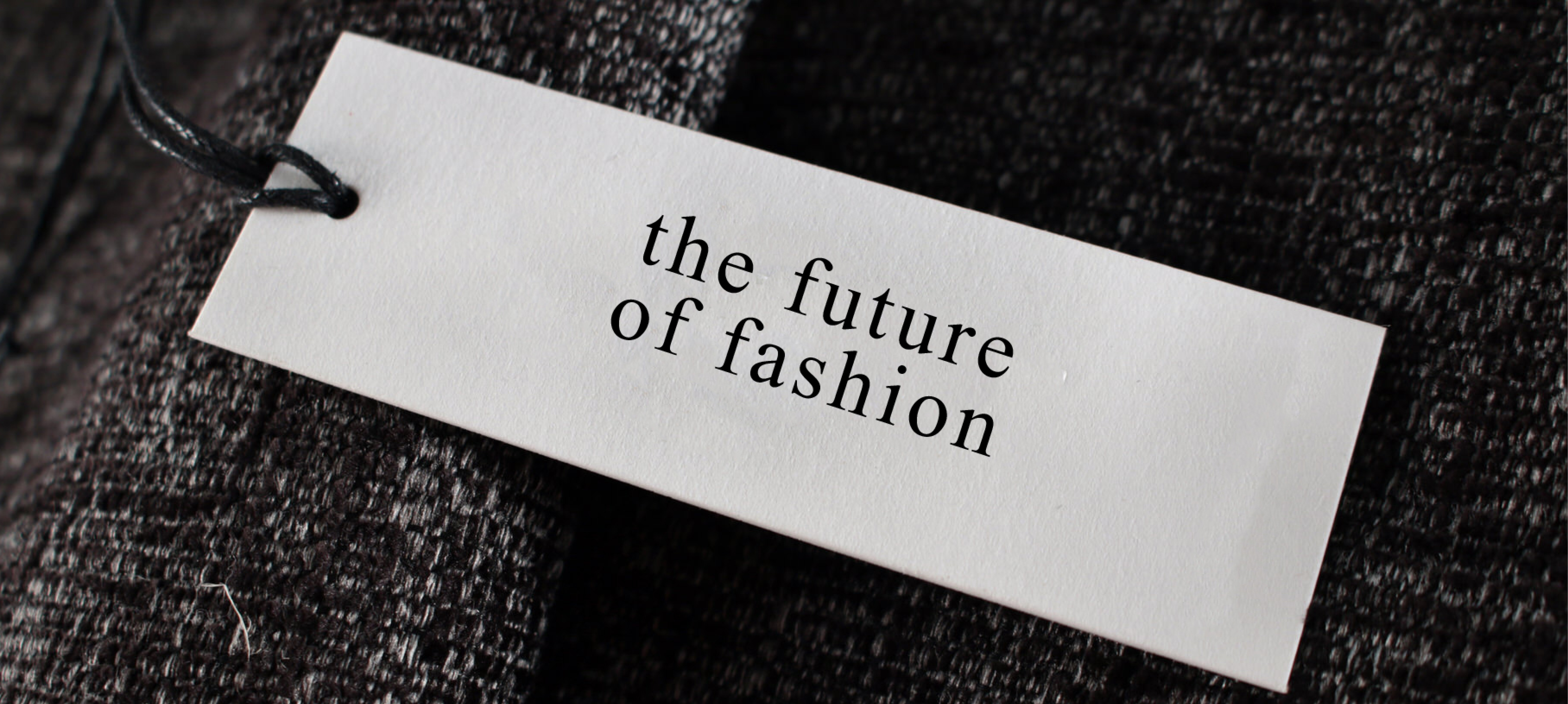 Amsterdam Fashion Week