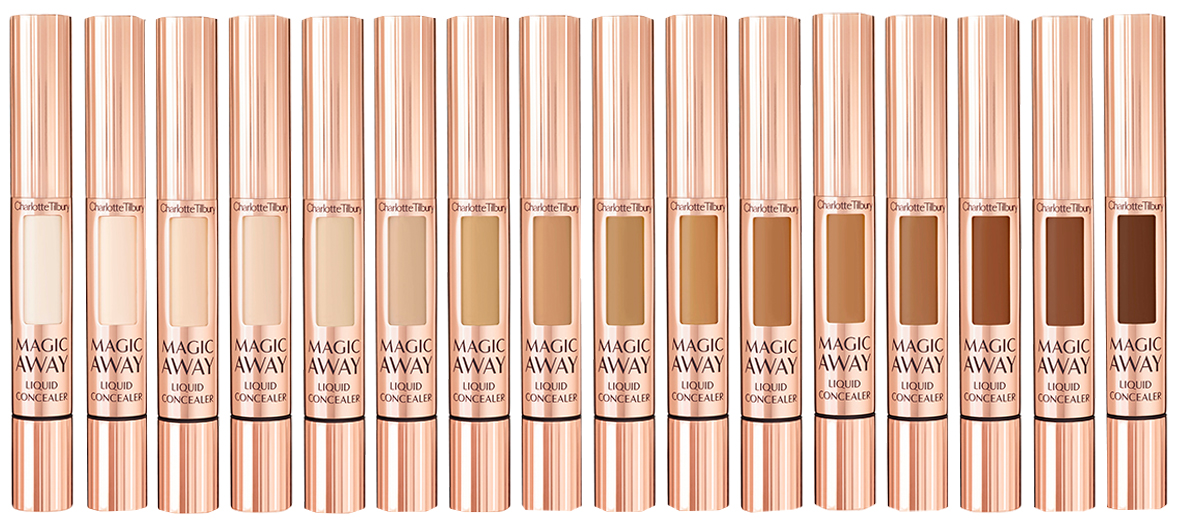 Шарлот тилберт. Charlotte Tilbury Magic away Liquid concealer. Charlotte Tilbury Liquid concealer. Charlotte Tilbury консилер. Charlotte Tilbury Magic away concealer.