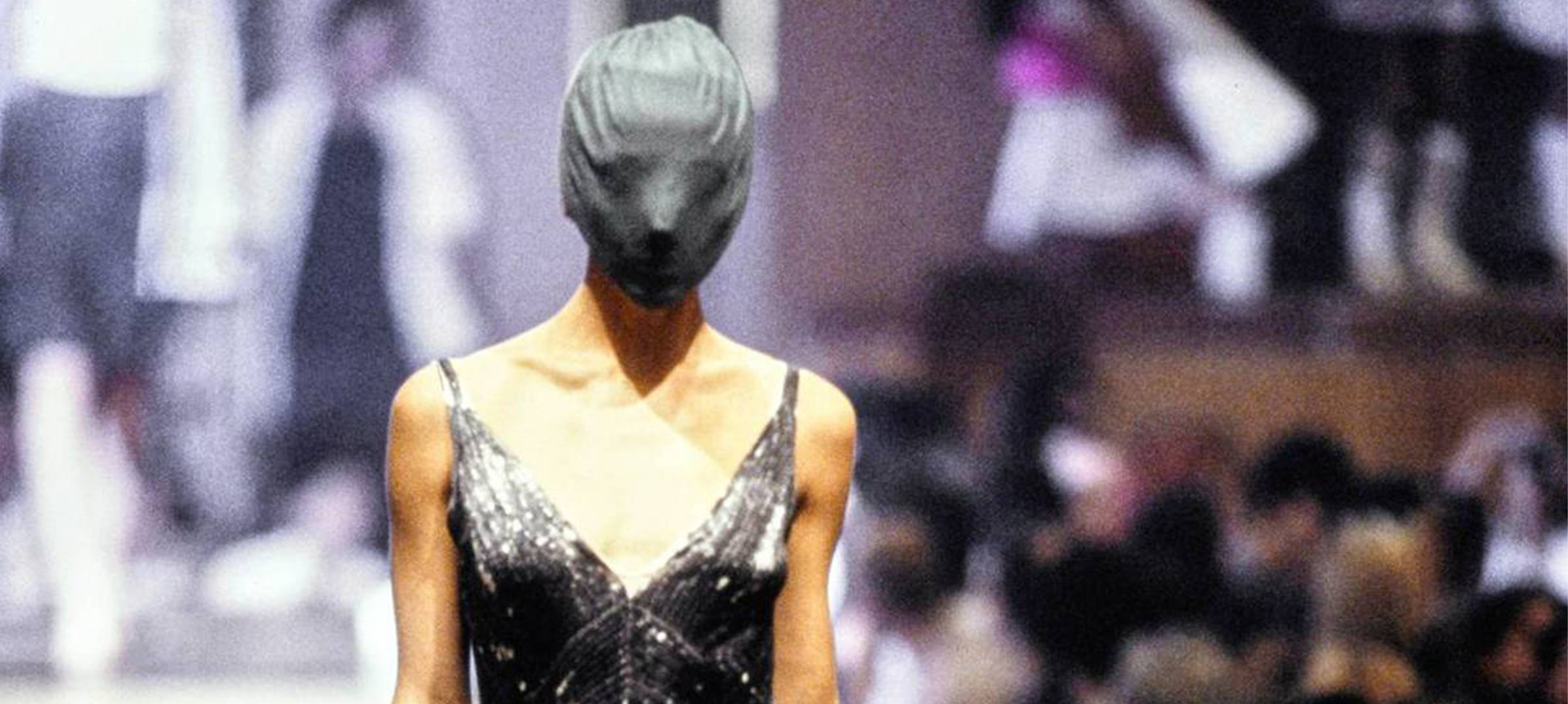 Amsterdam Fashion Week