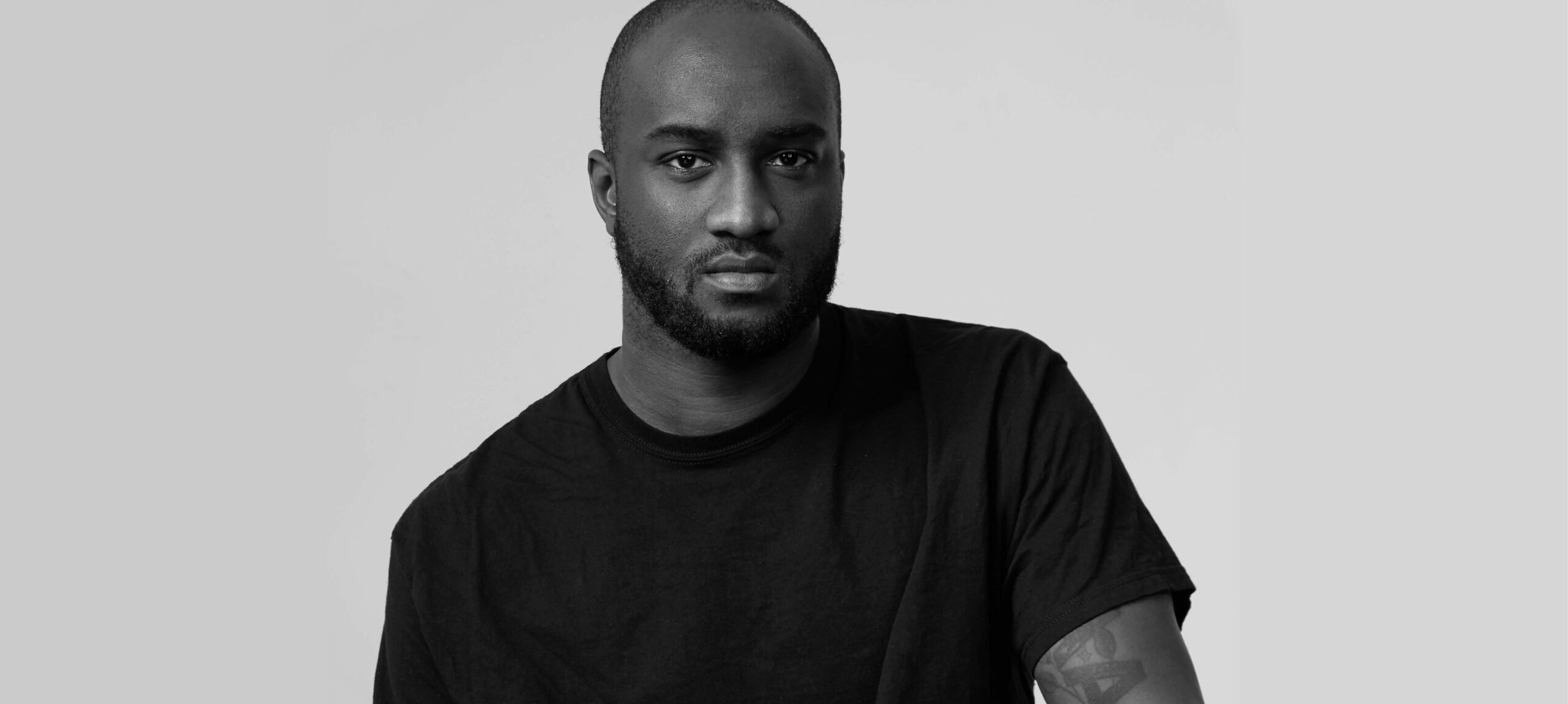 ‘Man of the Hour’ Virgil Abloh x RIMOWA: Ultieme Sneak Peek