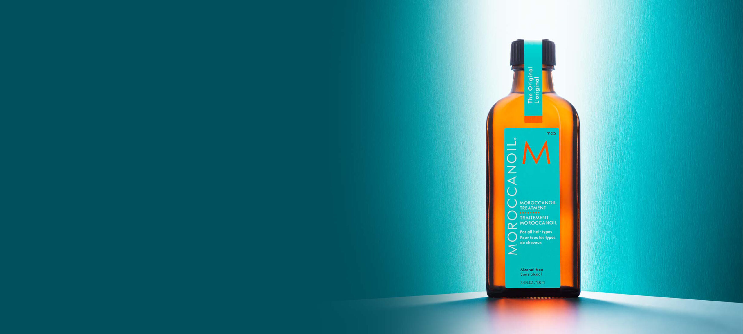 Dit Zijn de Beauty Klassiekers die een Plekje Verdienen in je Badkamerkastje
