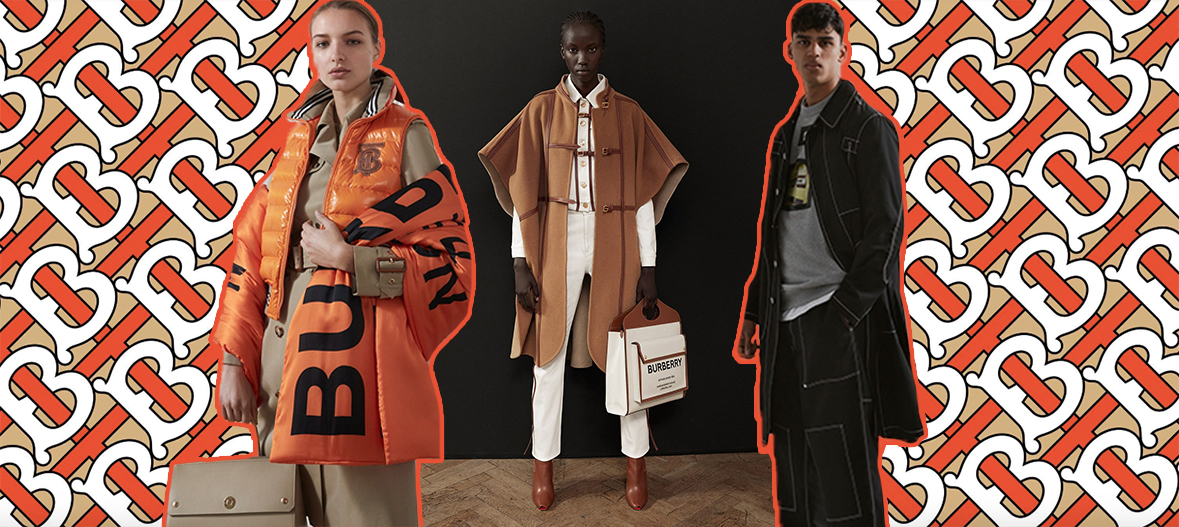 Amsterdam Fashion Week