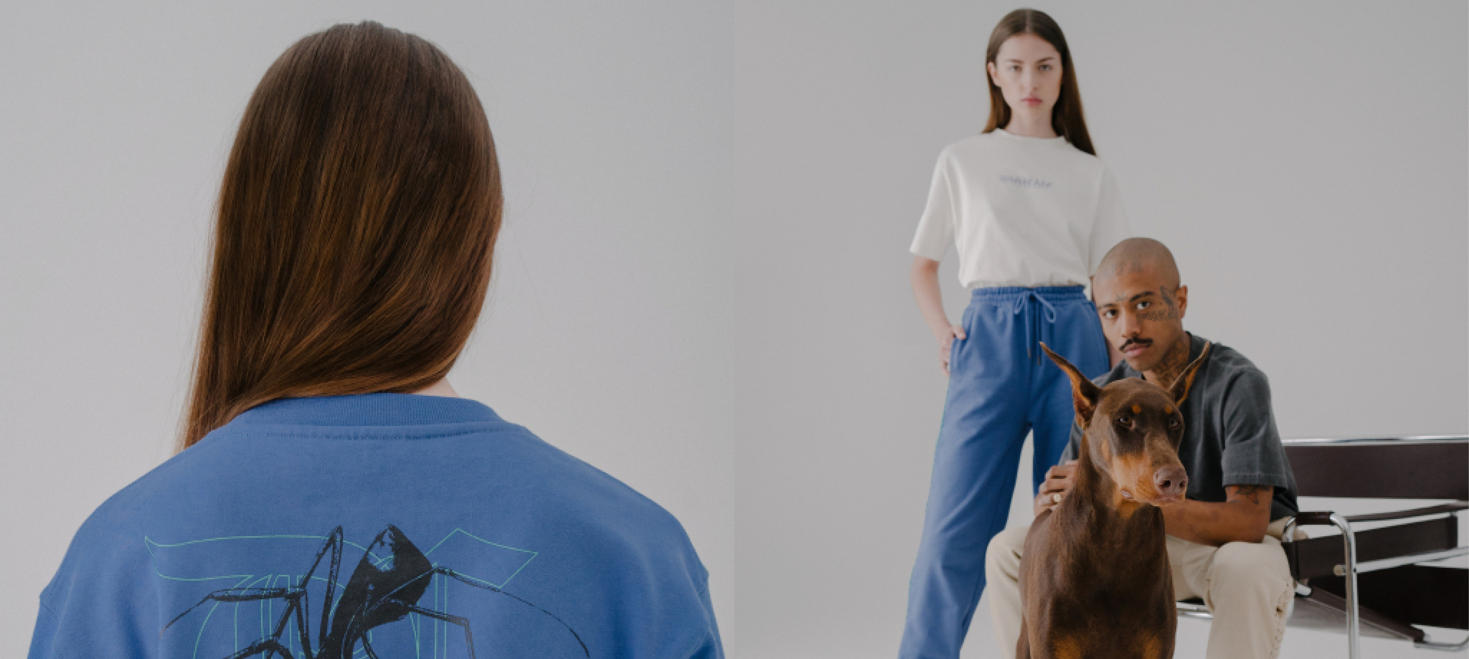 Amsterdam Fashion Week