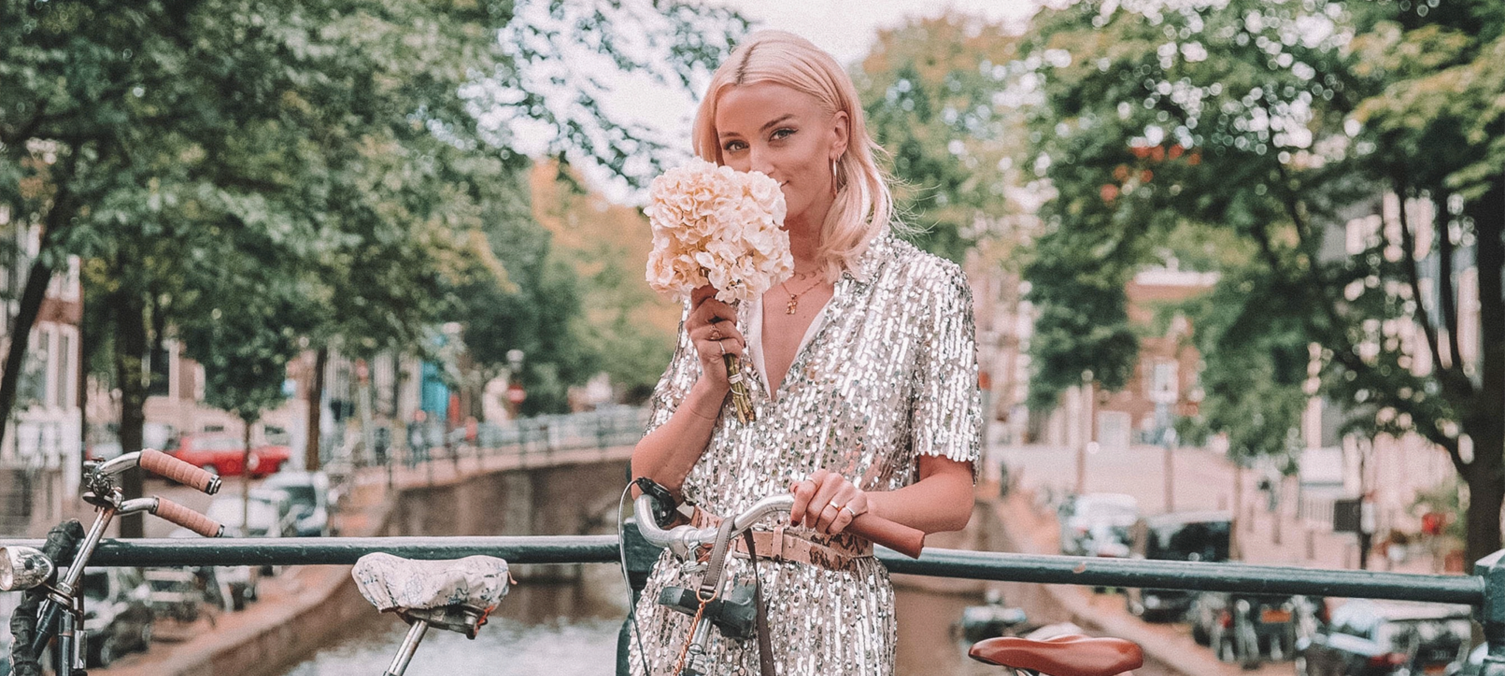 Amsterdam Fashion Week