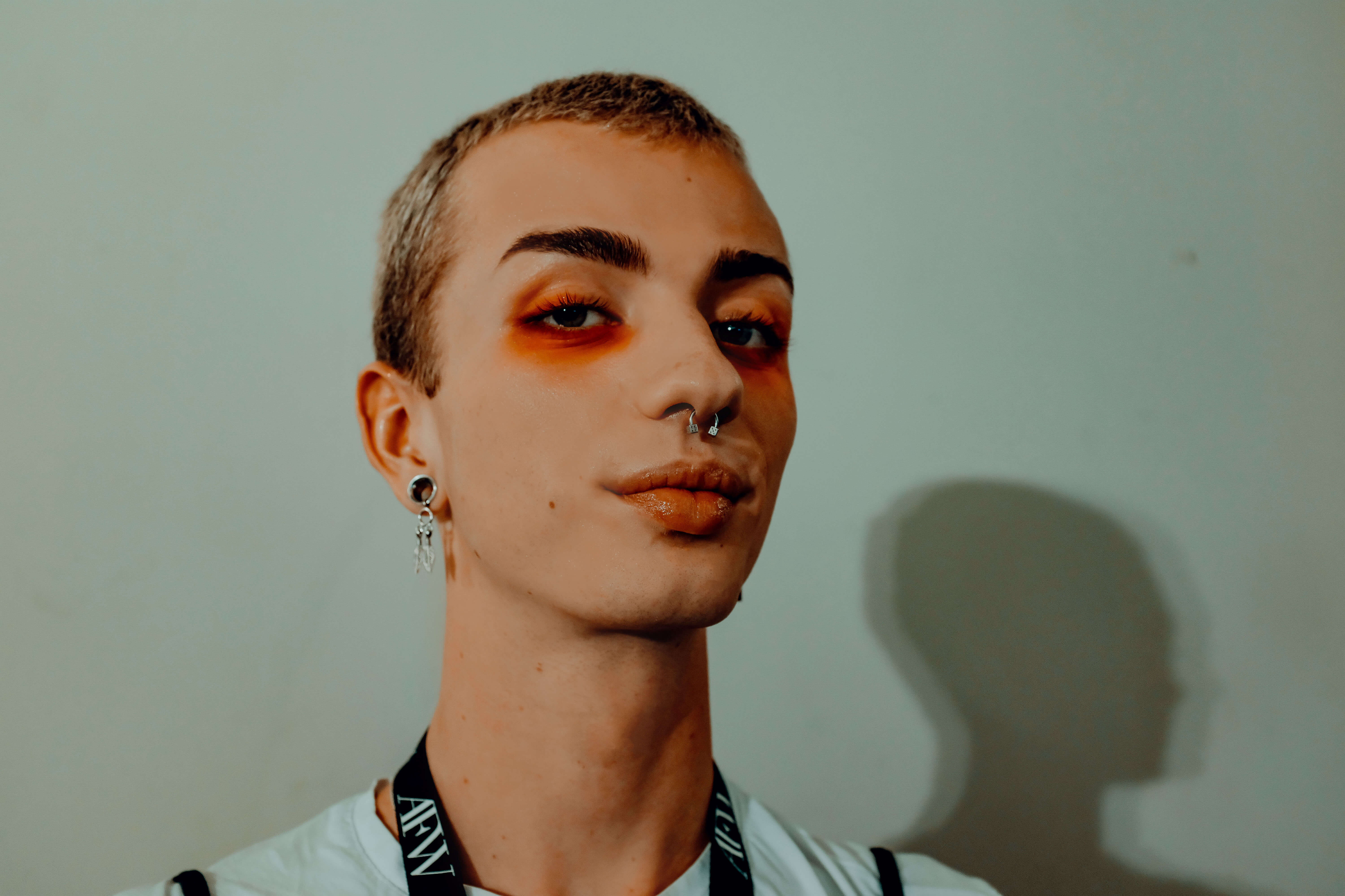 Amsterdam Fashion Week