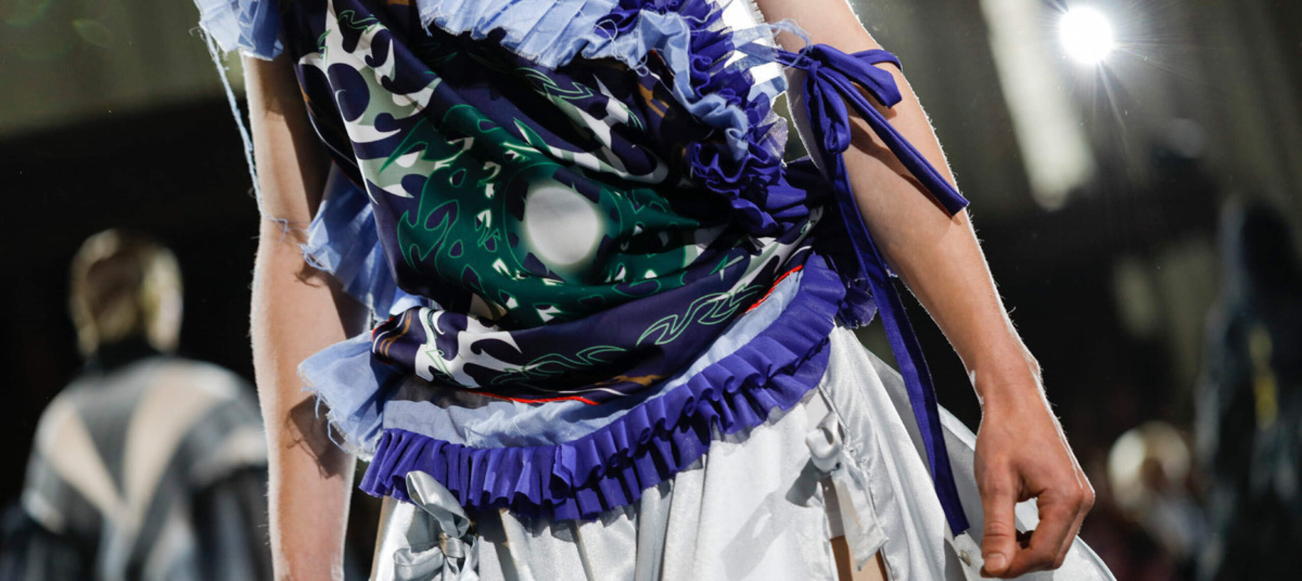 Het Volledige AFW Studio 2020 Programma is Bekend!