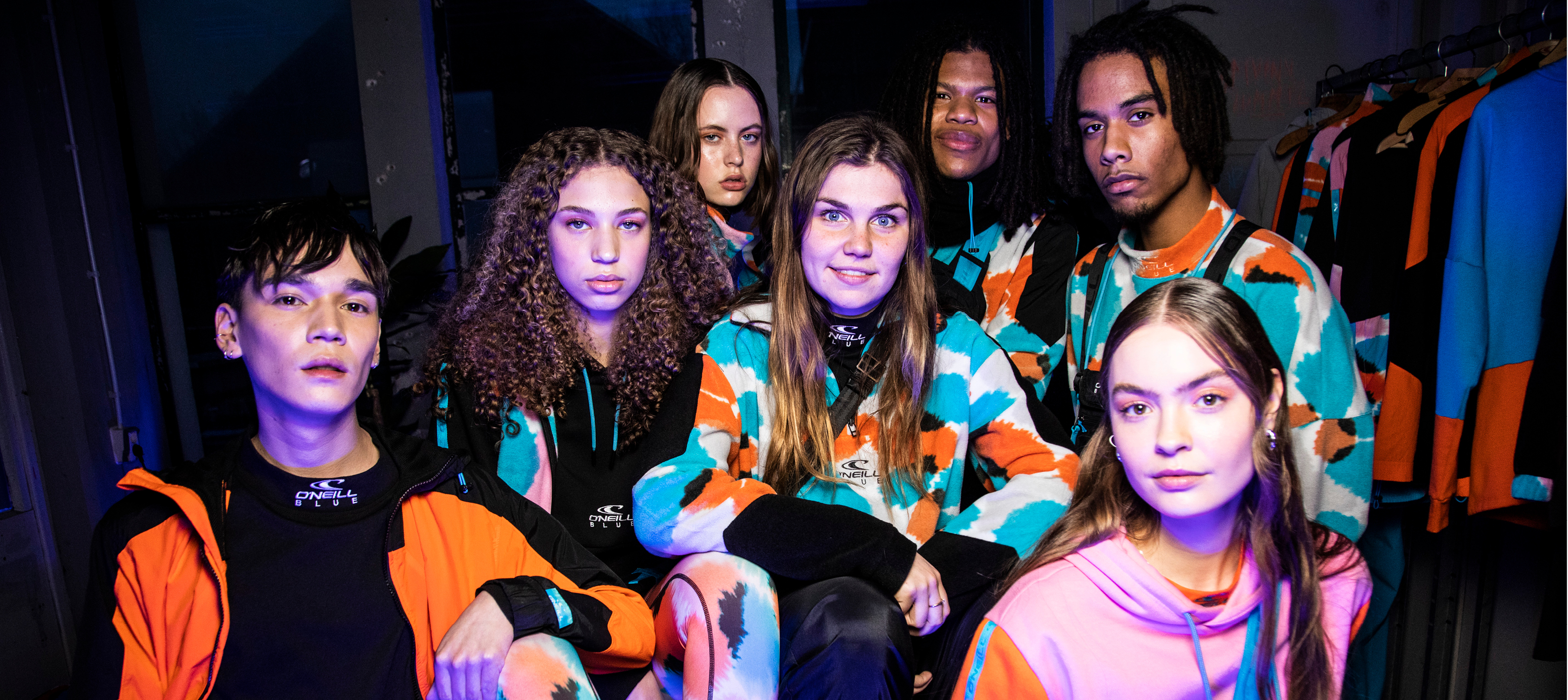 Amsterdam Fashion Week