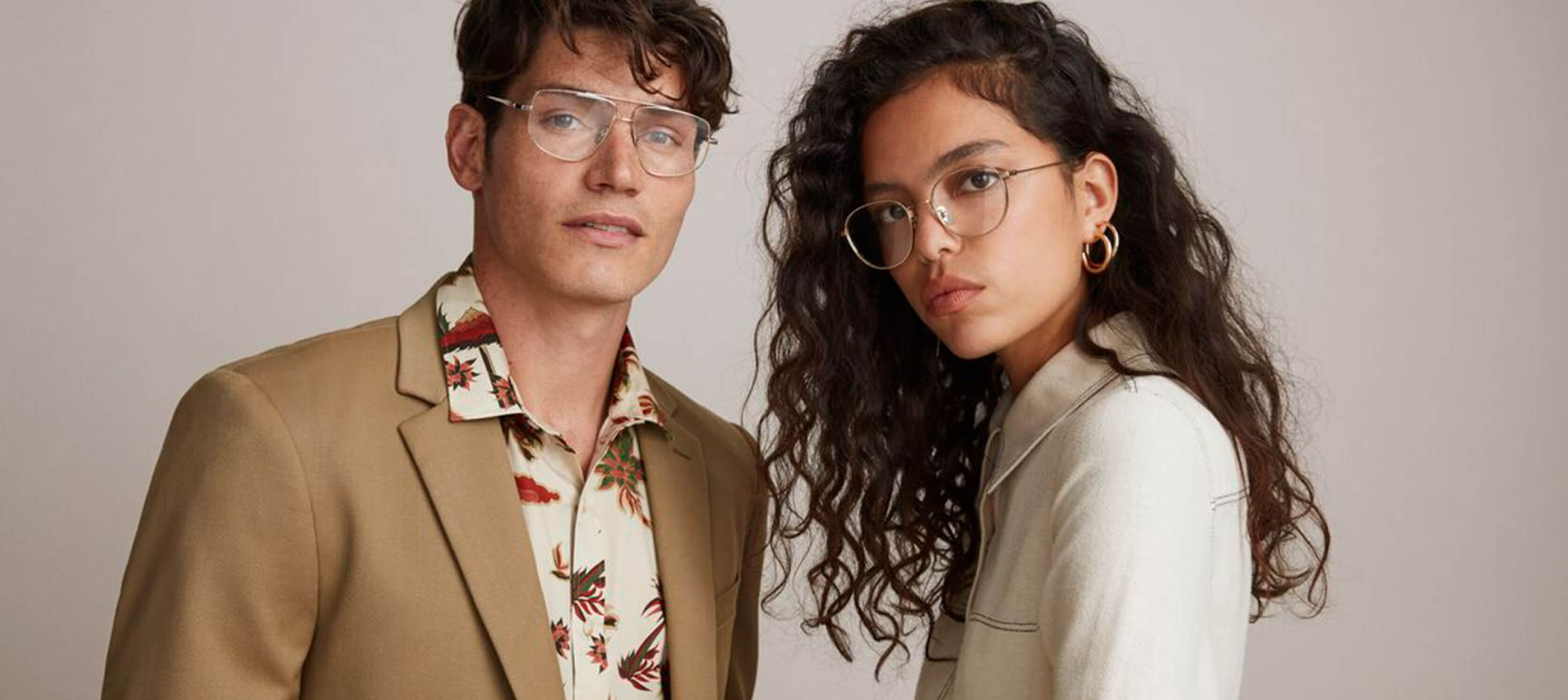 Amsterdam Fashion Week