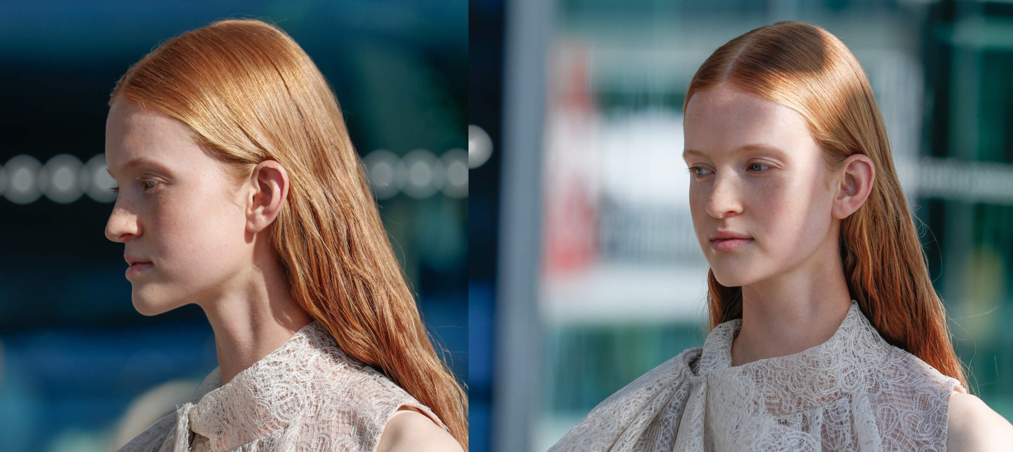 Amsterdam Fashion Week