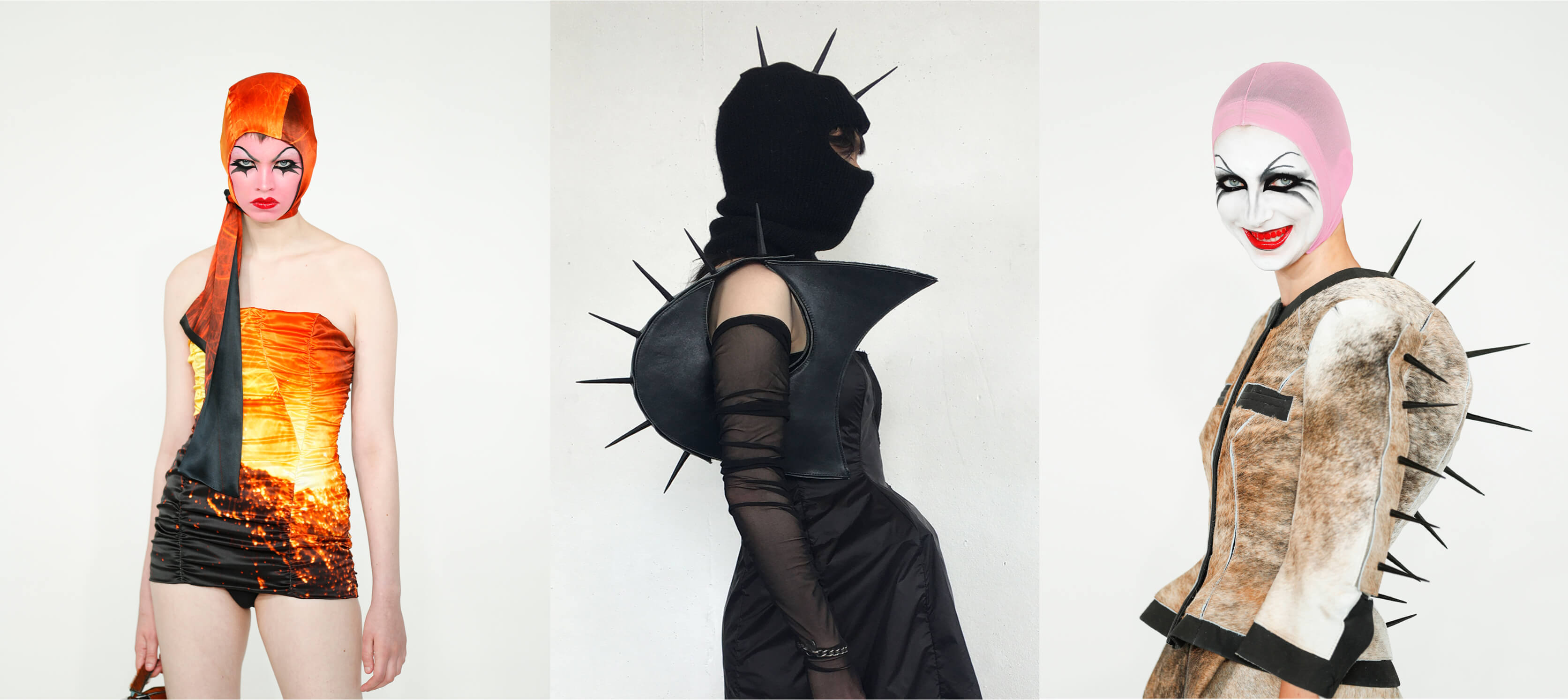 Amsterdam Fashion Week