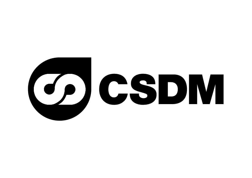 CSDM