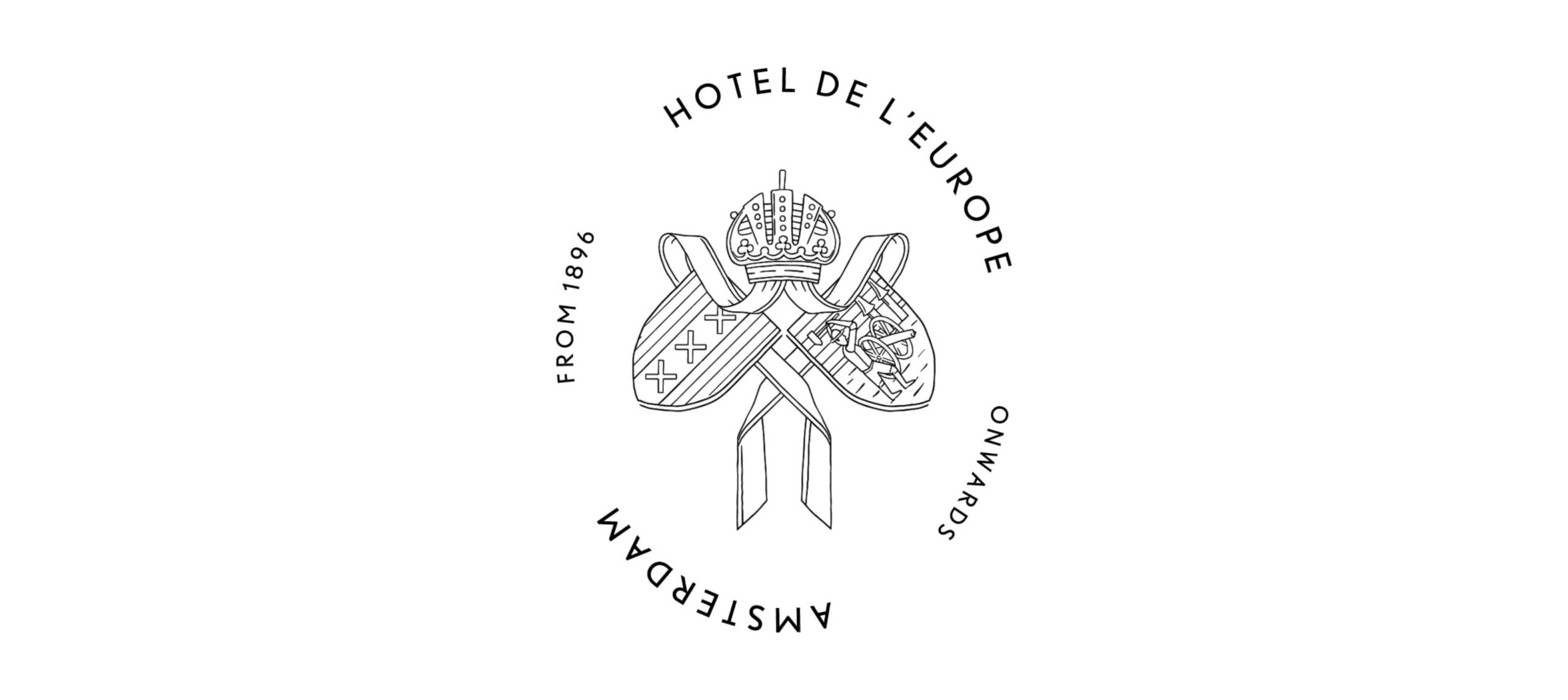 De L’Europe Amsterdam