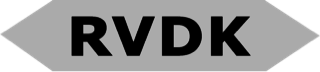 RVDK