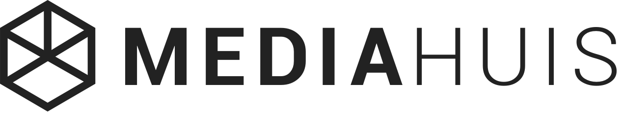 Mediahuis