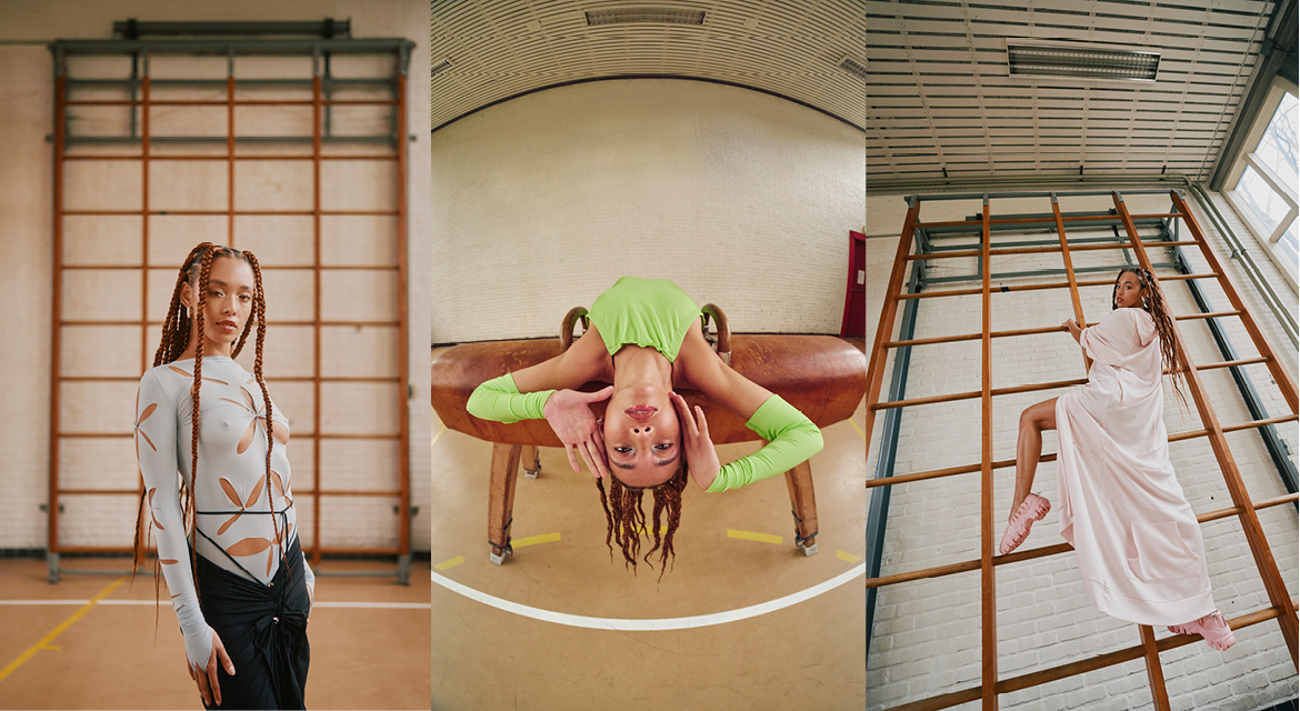 Reconstruct presenteert “REal” in de A’DAM Toren