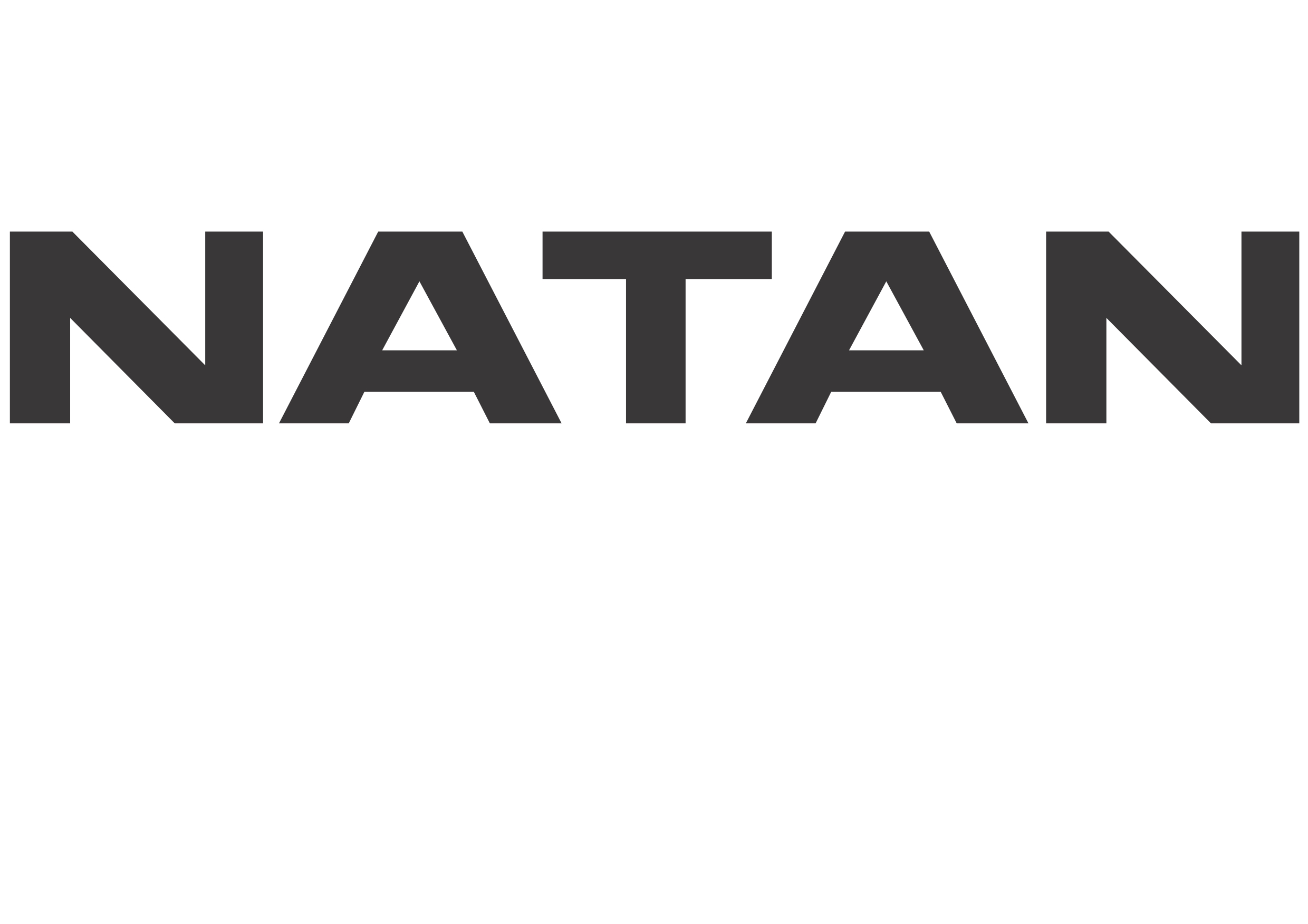 Natan