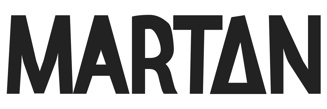 MARTAN FASHION BRAND