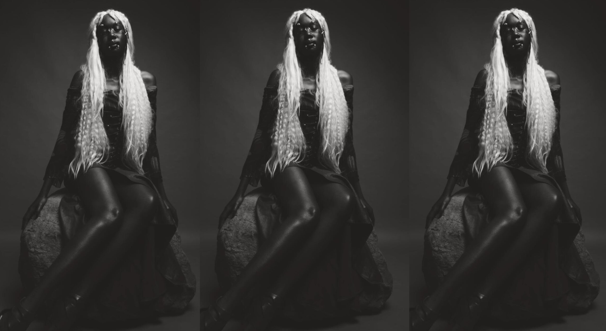 Reconstruct presents new collection RÊVE in Paris