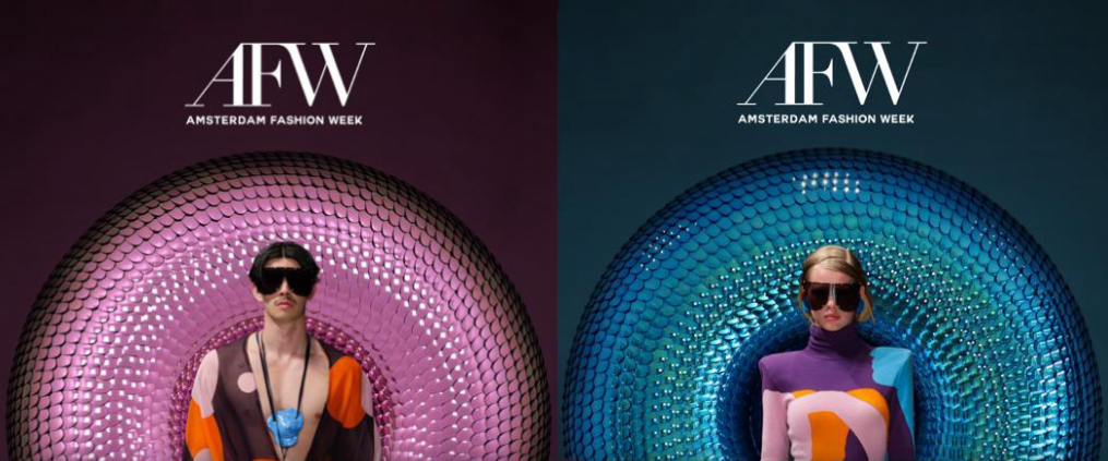 AFW and Wanrooij Gallery bring artists and designers together in new exhibition