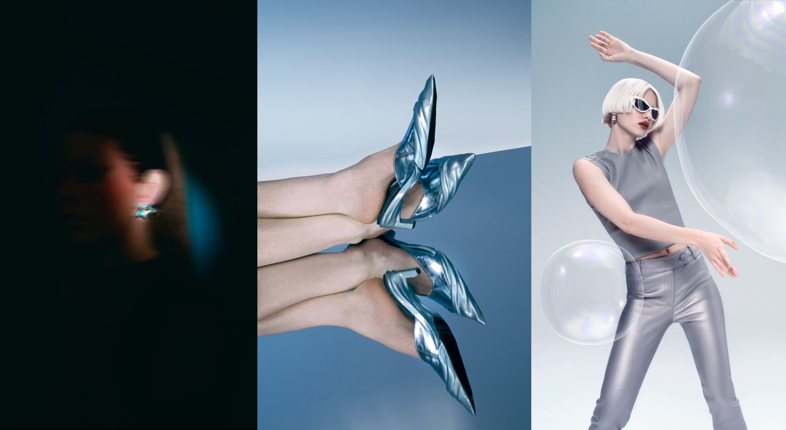 Christmas Gift Guide 2023: The HUB by AFW Edition