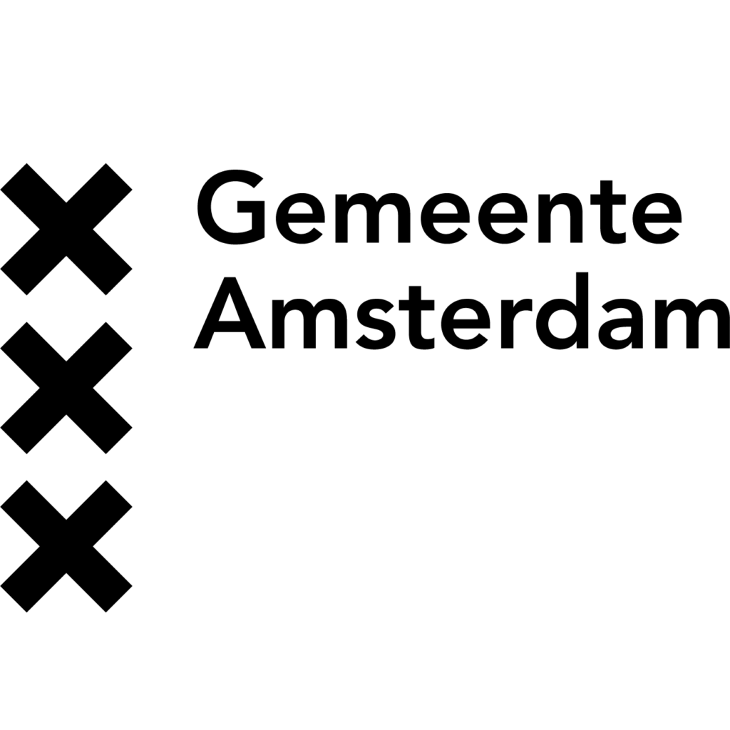 Gemeente Amsterdam