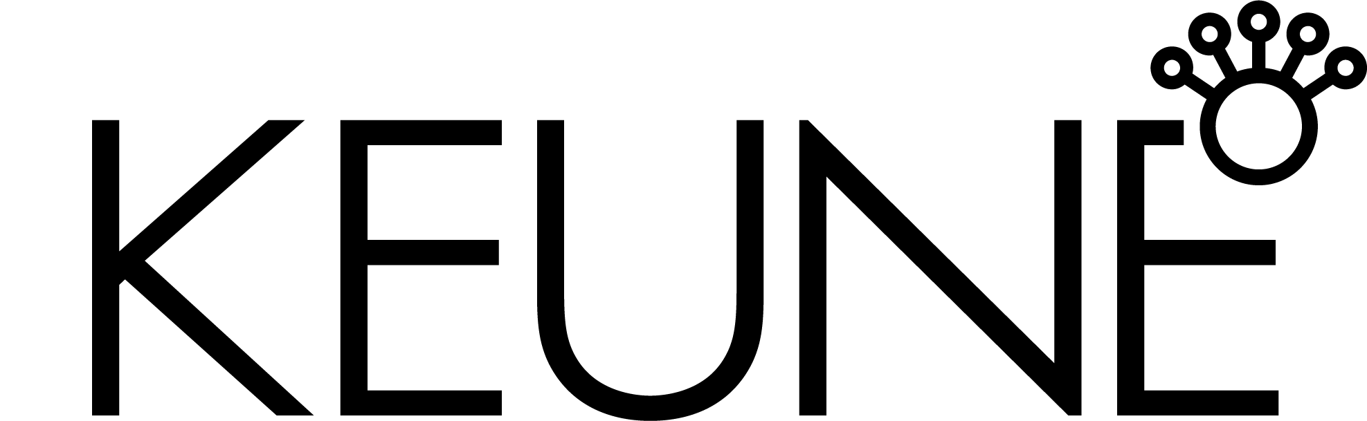 Keune