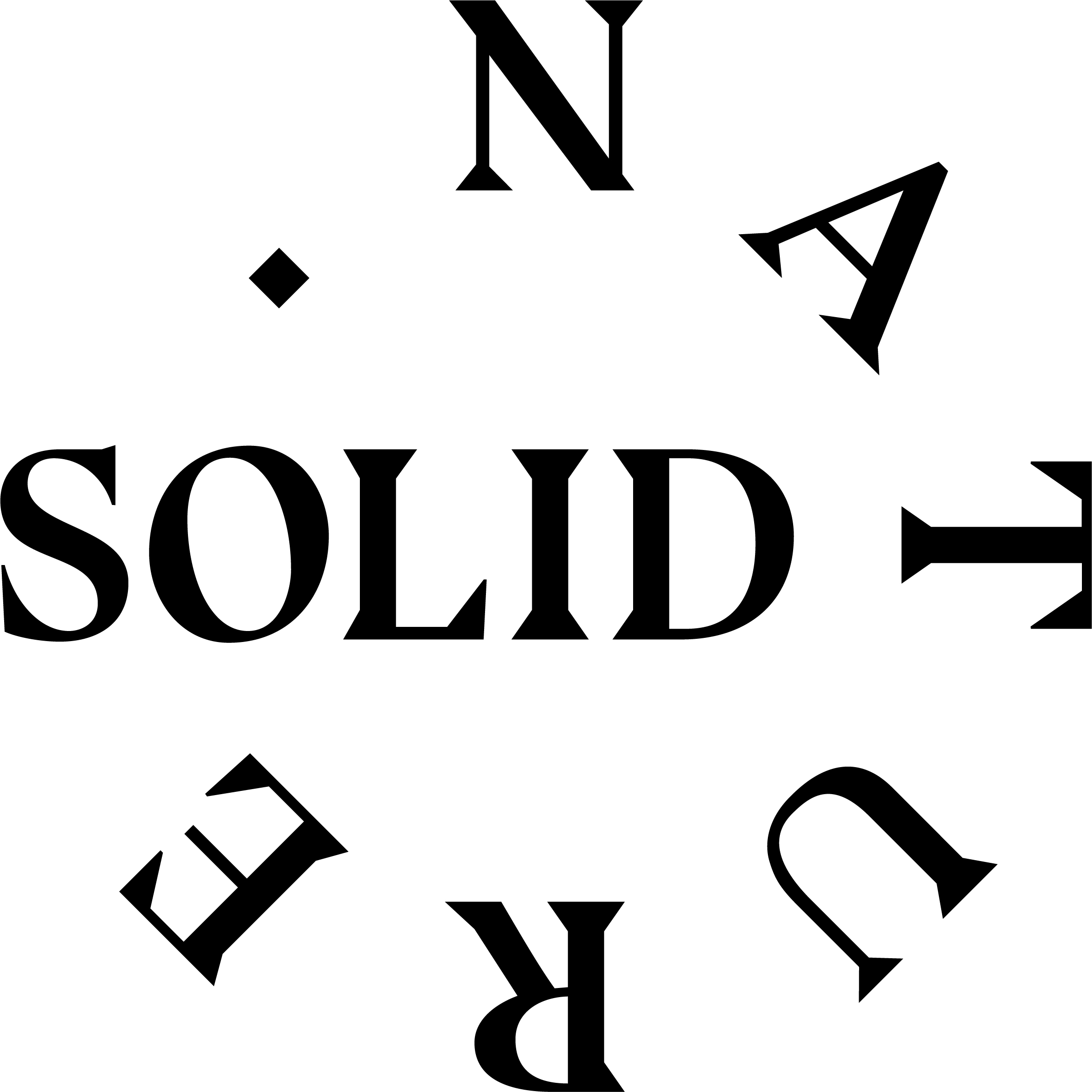 SolidNature