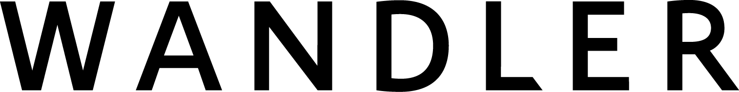 Wandler