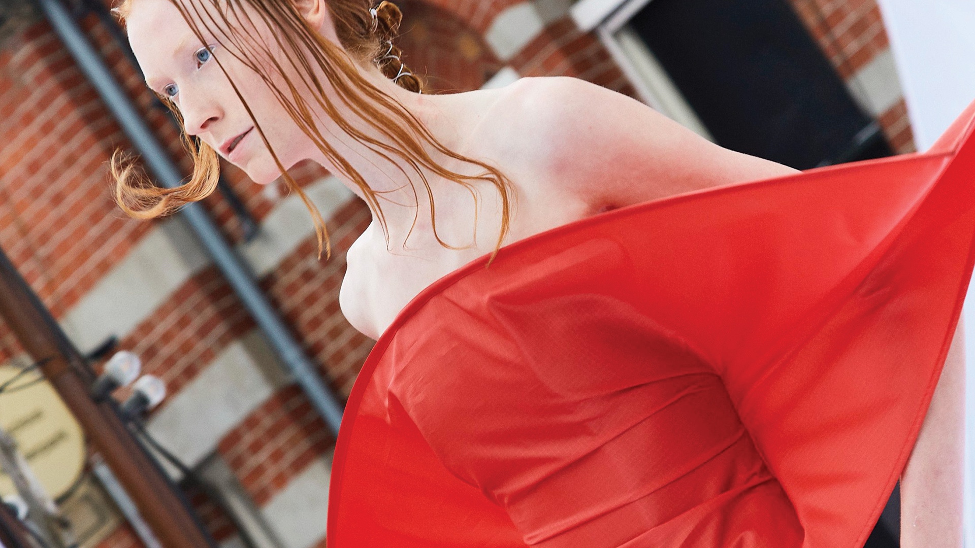 Show Report | MARTAN