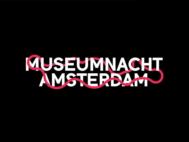 Fashion Highlights at Museum Night Amsterdam 2024