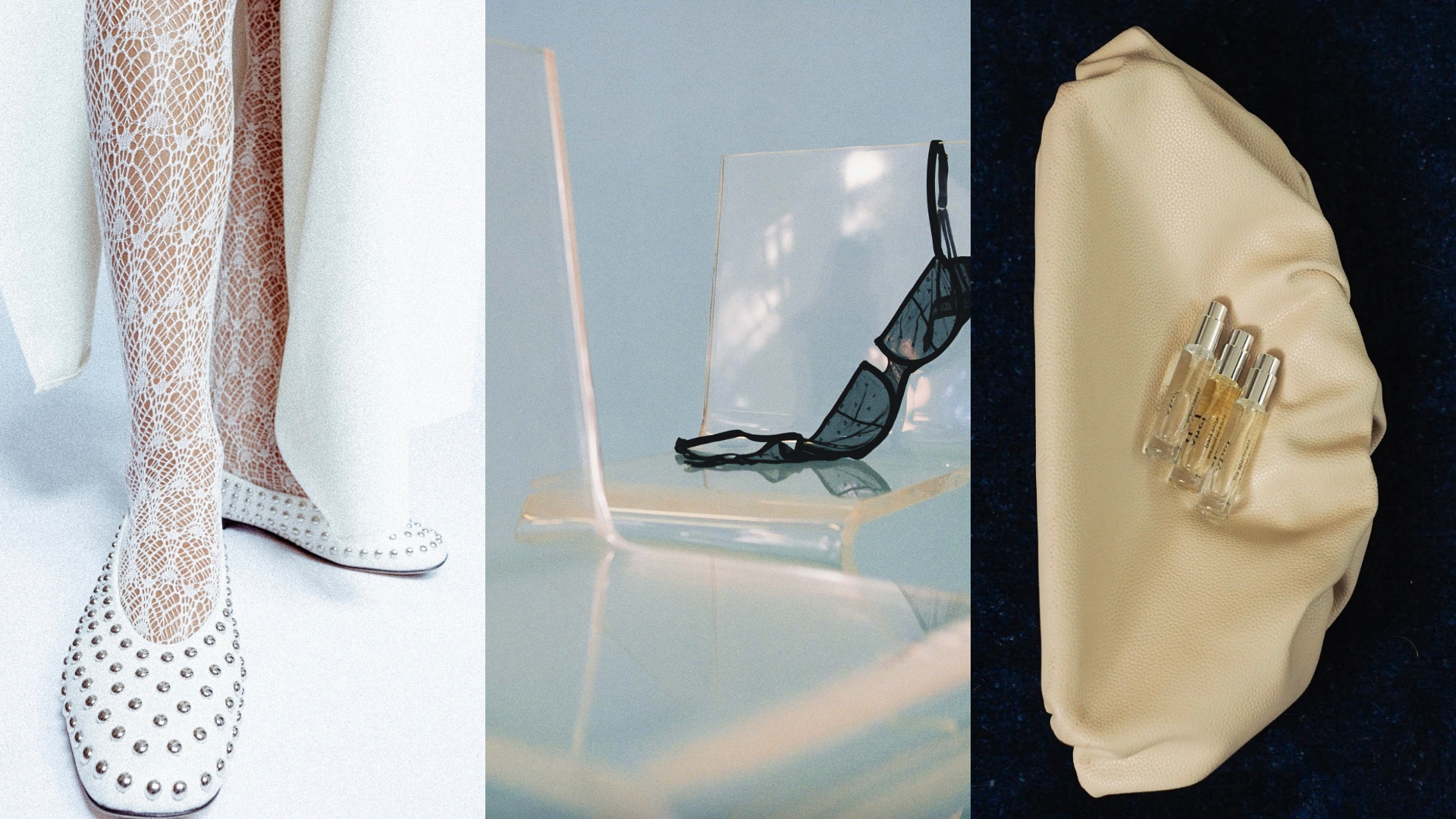 Christmas Gift Guide 2024: The HUB by AFW Edition