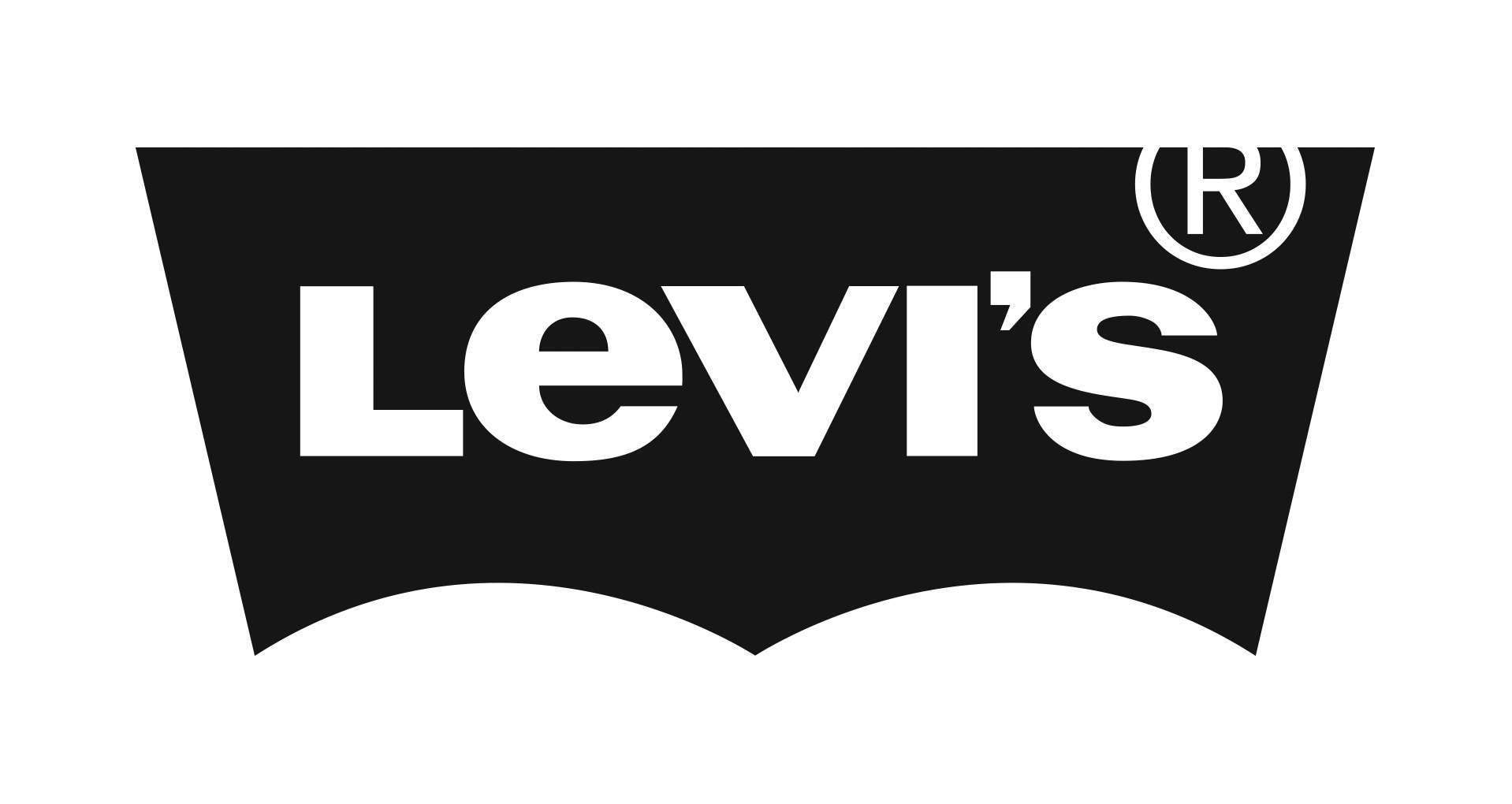 Levi’s