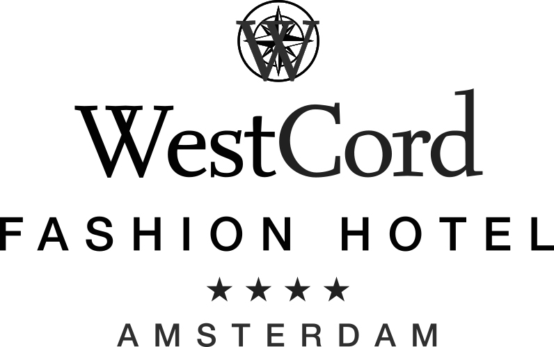 WestCord Fashion Hotel Amsterdam
