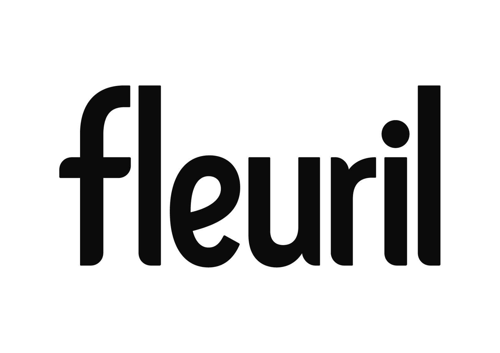 Fleuril