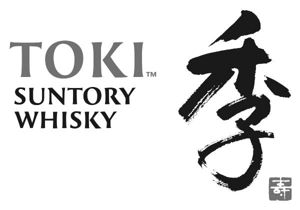Toki