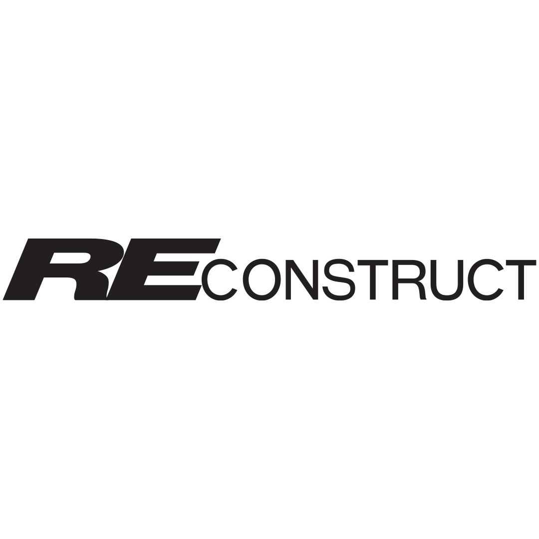 RECONSTRUCT