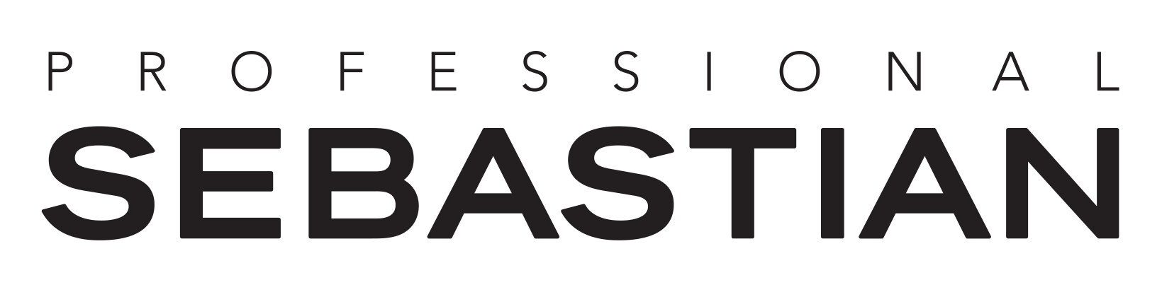 Sebastian Professional