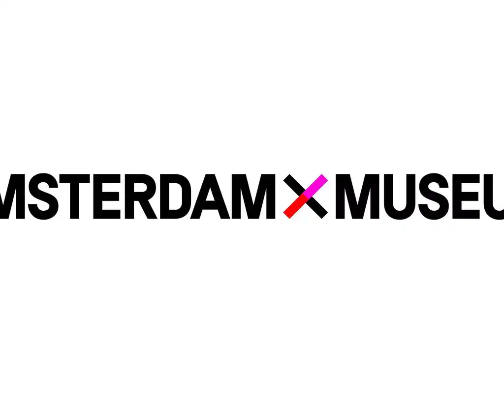 Amsterdam Museum