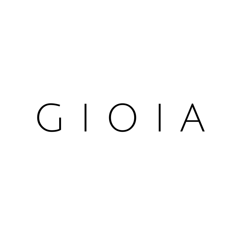 GIOIA