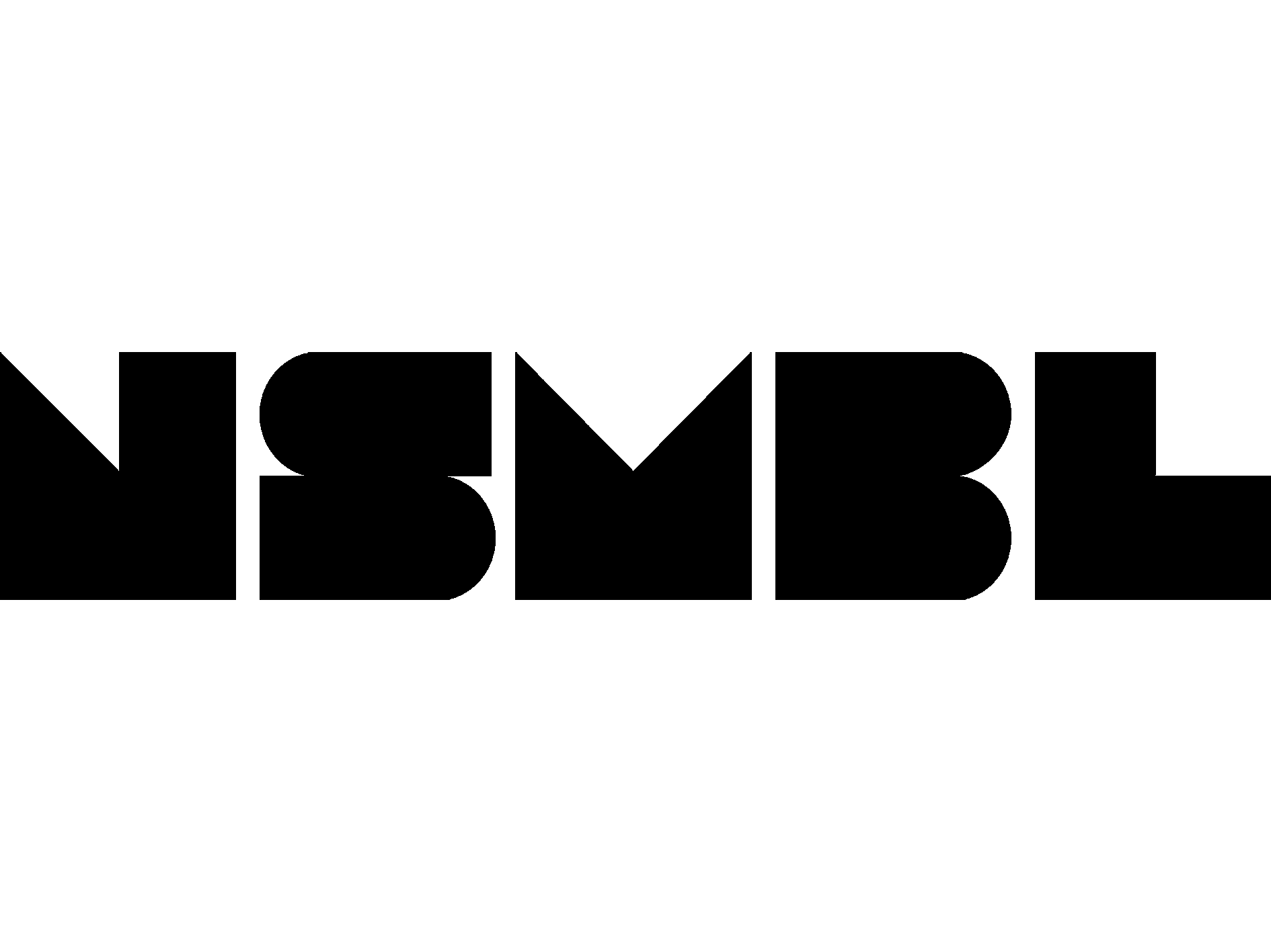 NSMBL