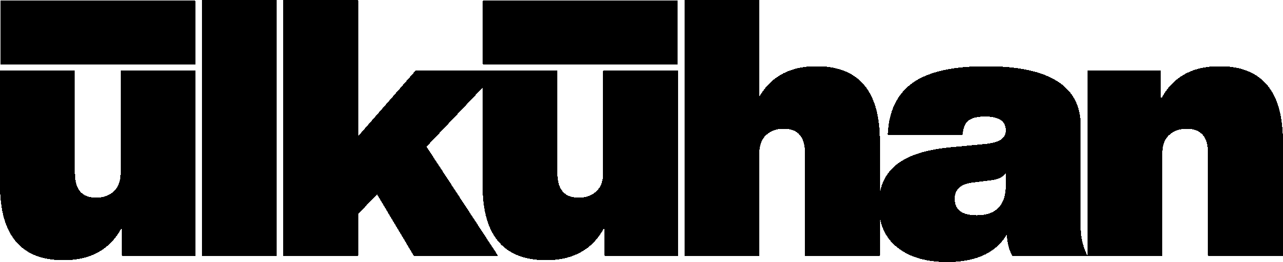 Ulkuhan