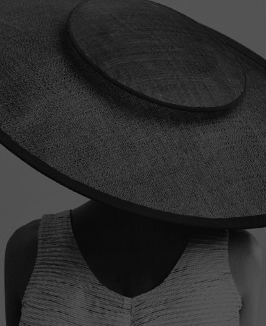 Maison Modeste opens its doors at Amsterdam Fashion Week 