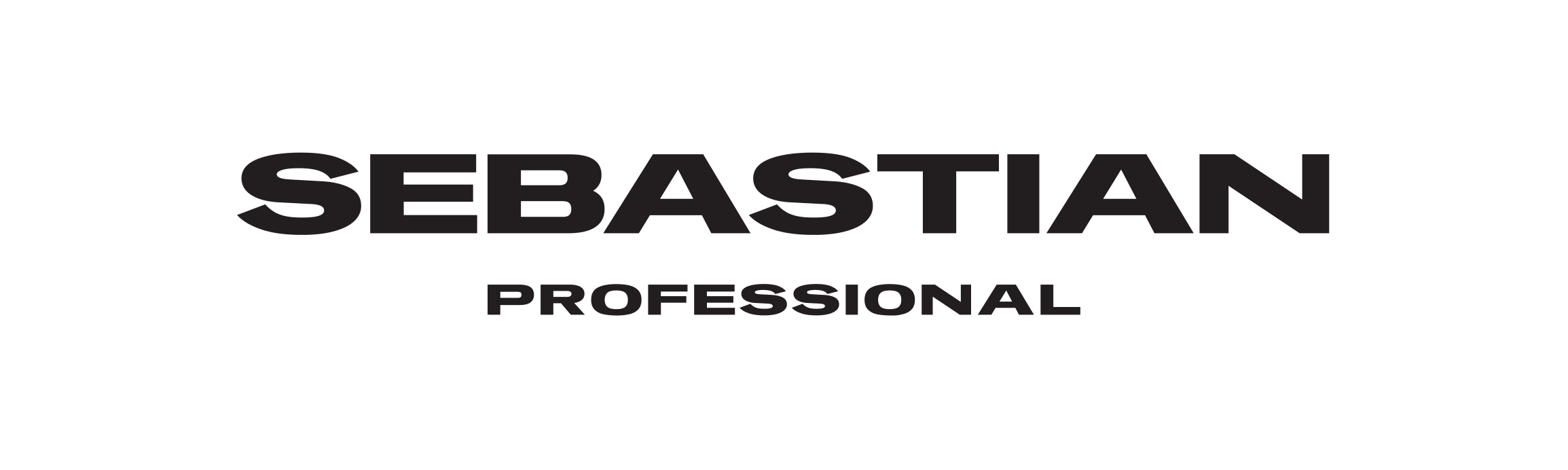 Sebastian Professional