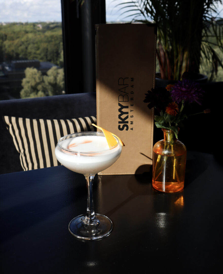 Where couture meets hospitality: Inside WestCord Fashion Hotel Amsterdam
