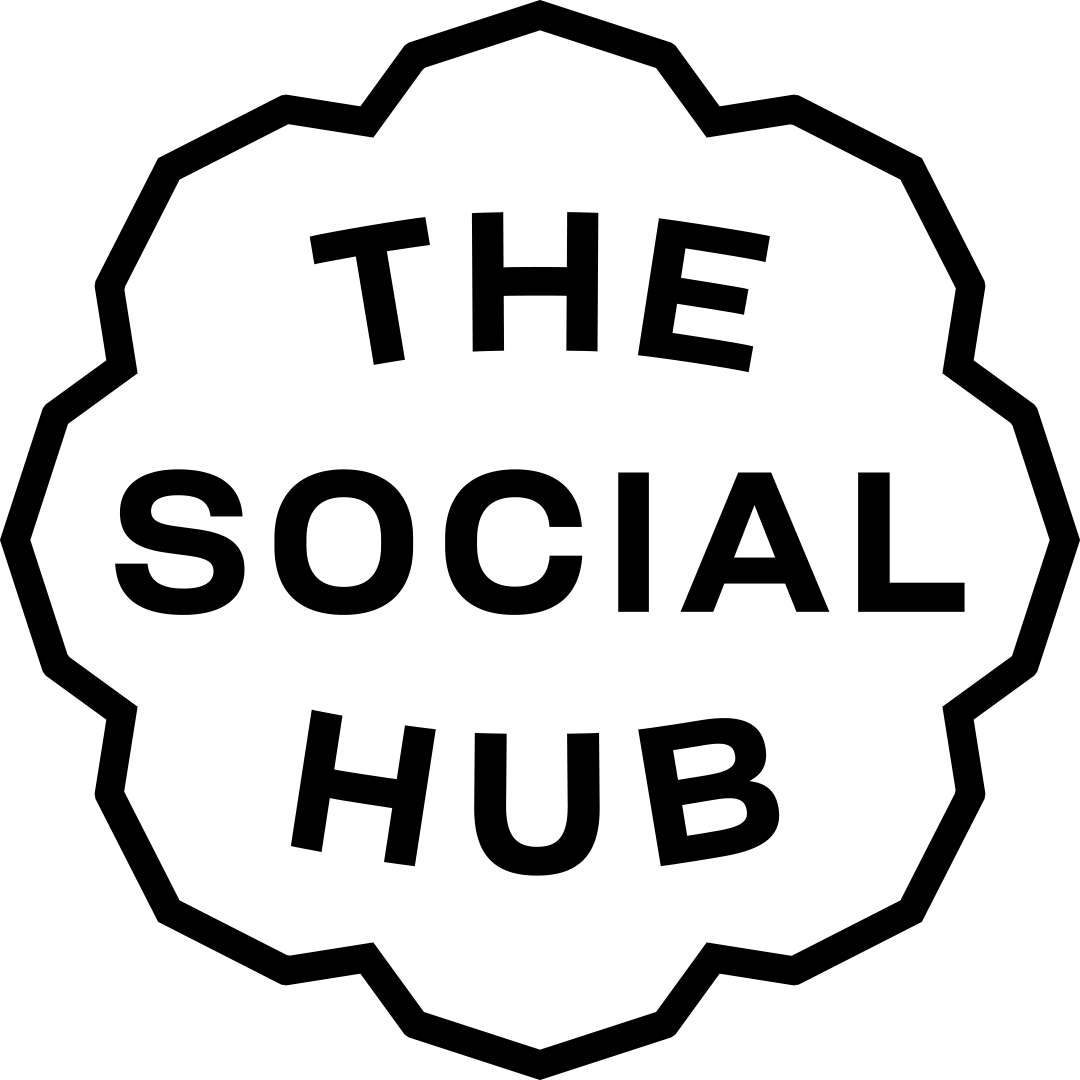 The Social Hub