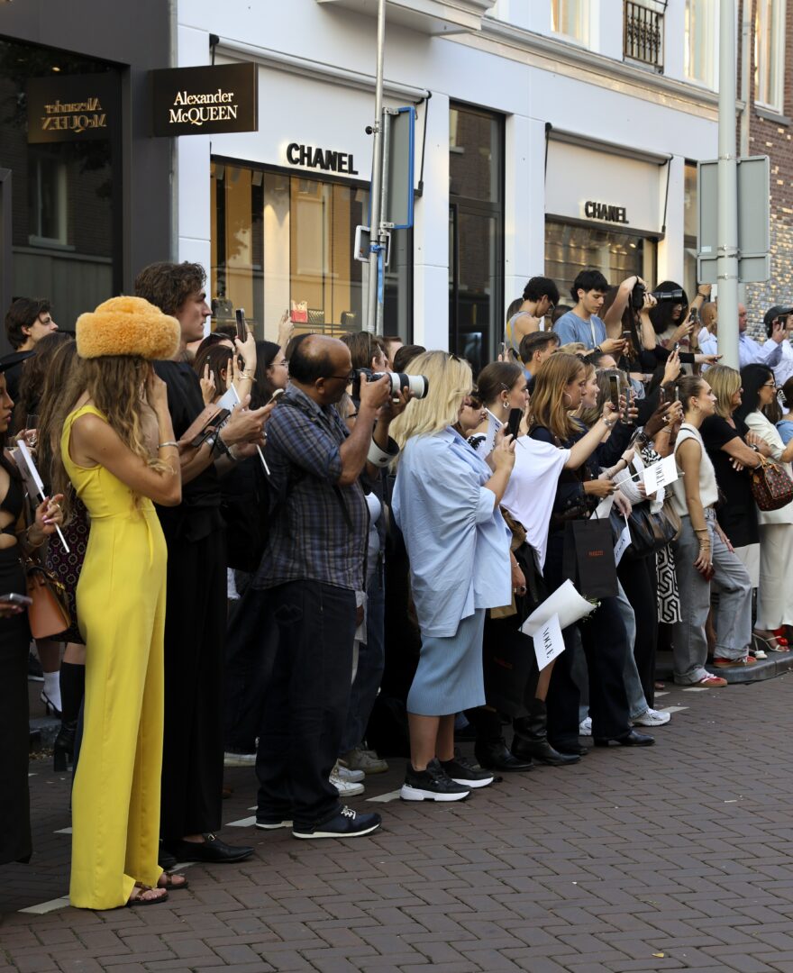 The AFW event schedule : Discover AFW 2025 across Amsterdam