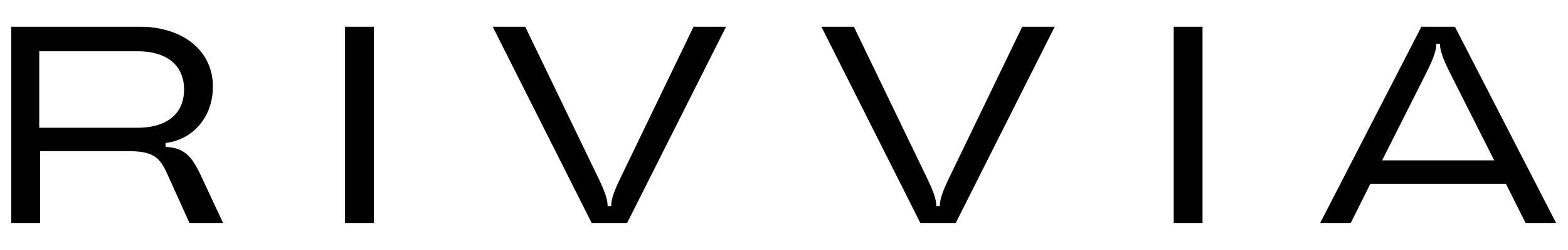 Rivvia